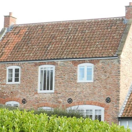 Cart House - Stunning Cottage - 埃克斯布里奇 外观 照片